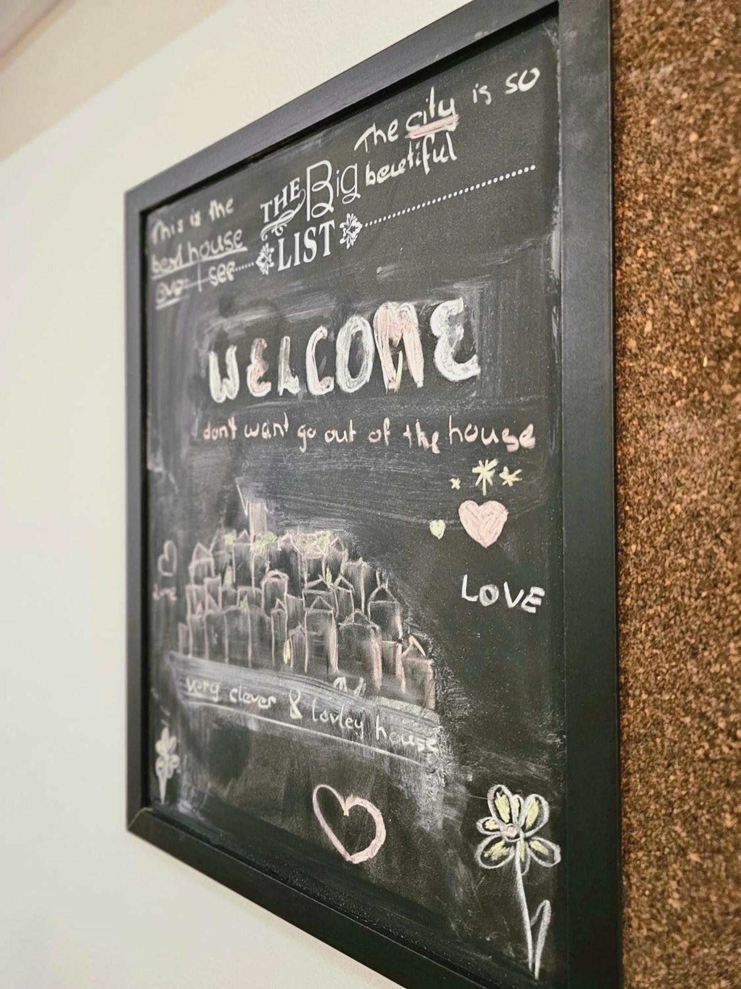 Apartamento Summer Dream, Center Of