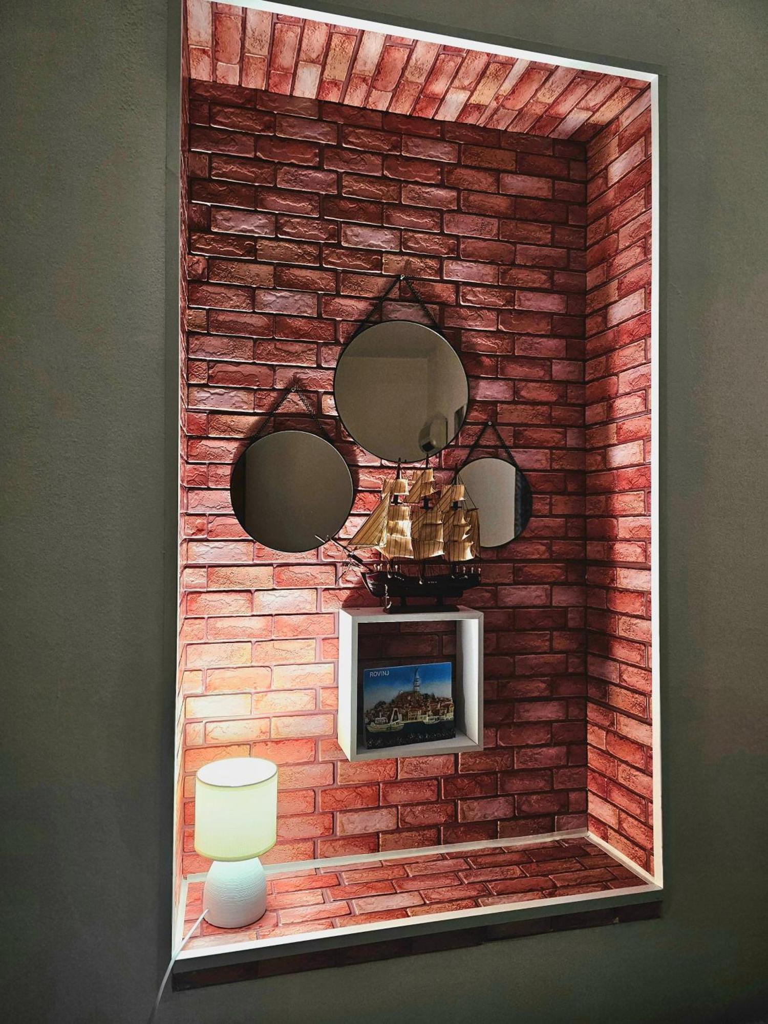 Apartamento Summer Dream, Center Of *
