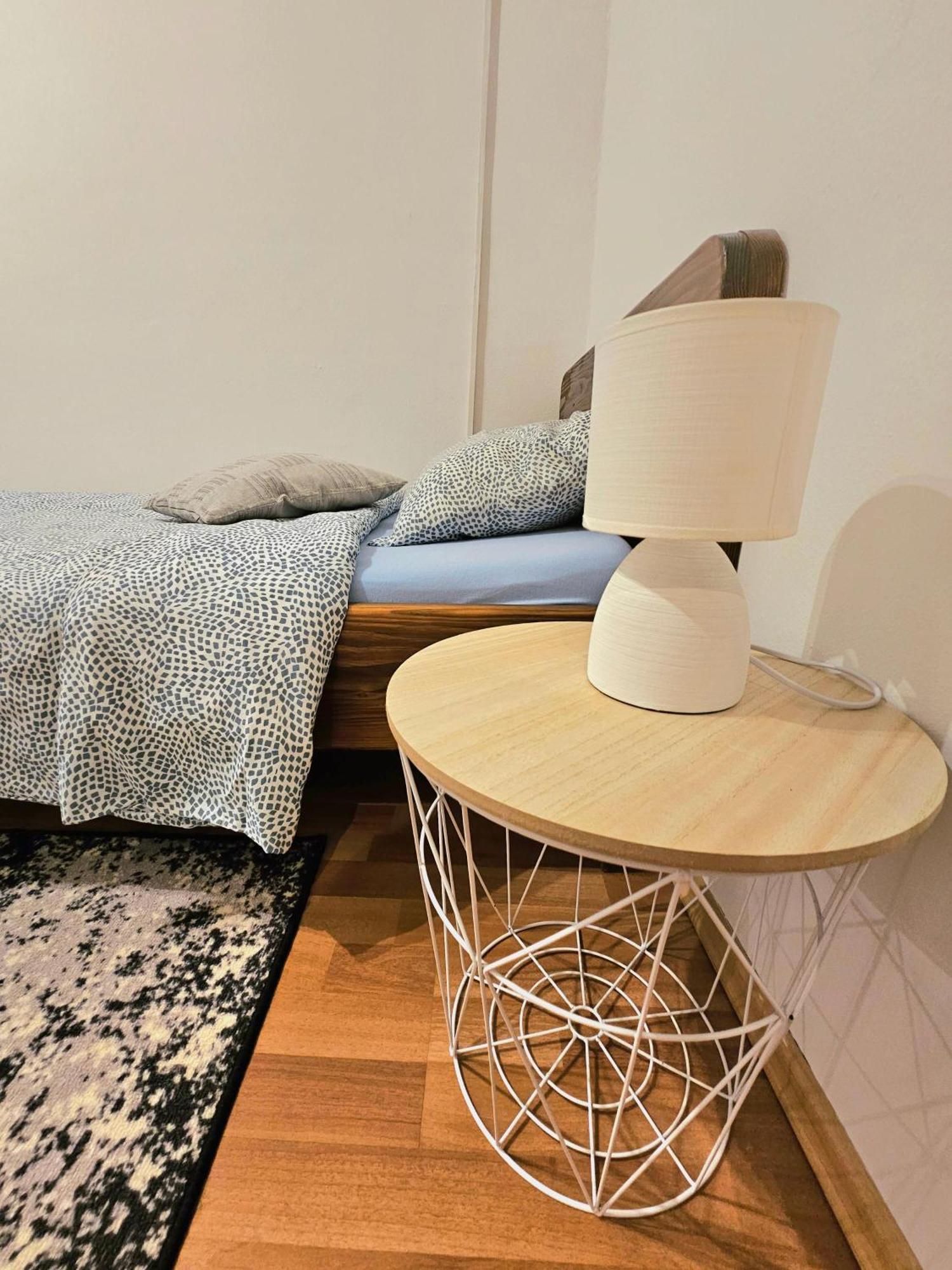 Summer Dream, Center Of Apartment *